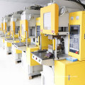 PJd-031   Vertical injection molding machine for plugs industry